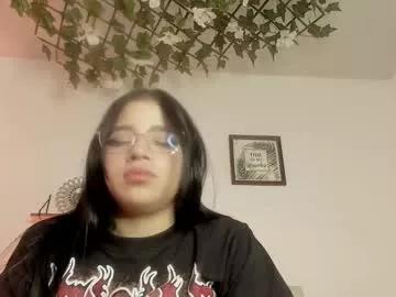 aliice_walker_ from Chaturbate
