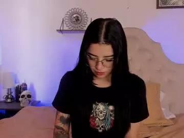 aliice_walker_ from Chaturbate