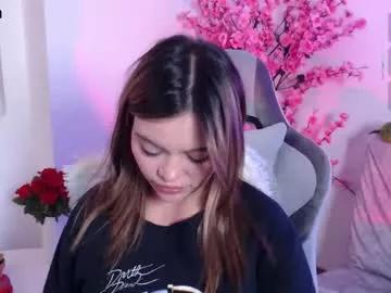 Aliicefm webcams show profile image 