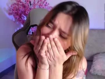 Aliicefm webcams show profile image 