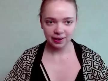 aliiice_stone from Chaturbate