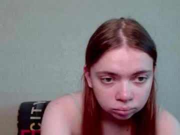 aliiice_stone from Chaturbate