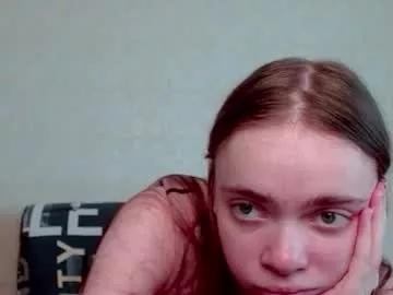 aliiice_stone from Chaturbate
