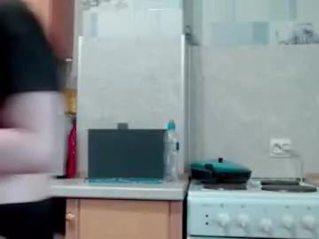 aliiice_stone from Chaturbate