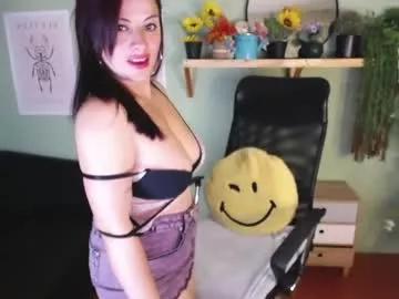 aliiz_01 from Chaturbate
