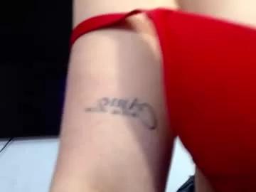 aliiz_01 from Chaturbate