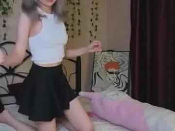 Alikasocute webcams show profile image 