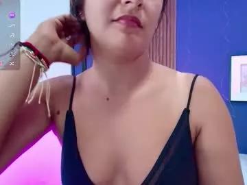 alina_martinelli from Chaturbate is Freechat