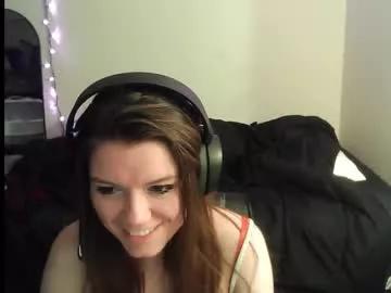 alina_nightshade from Chaturbate is Freechat