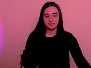 alinaasti_ from Chaturbate is Freechat