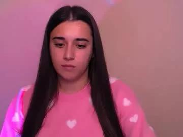 alinaasti_ from Chaturbate is Freechat