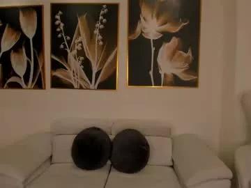 alinakravitz_ from Chaturbate is Freechat