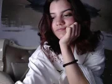 Alinalisa69 webcams show profile image 