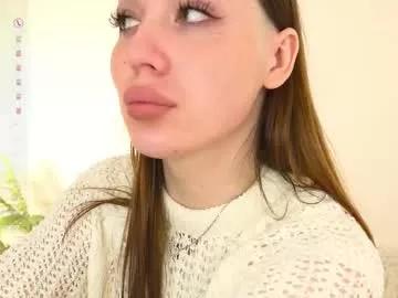 alinapulse from Chaturbate is Freechat