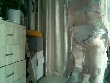 aline_loveflowers from Chaturbate is Freechat
