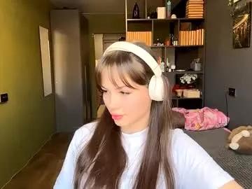 alinedifede from Chaturbate is Freechat