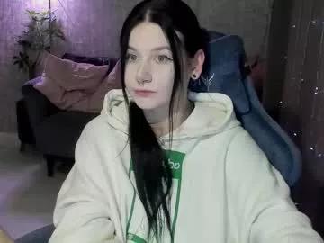 alinegreeeen from Chaturbate is Freechat