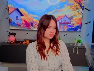 Alinelevandoski webcams show profile image 