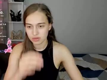 alisa__kelly from Chaturbate is Freechat