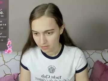 alisa__kelly from Chaturbate is Freechat