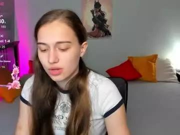 alisa__kelly from Chaturbate is Freechat