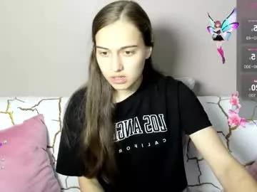 alisa__kelly from Chaturbate is Freechat
