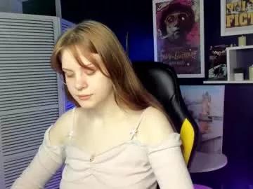 alisa_you_ng from Chaturbate is Freechat