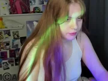 alisa_you_ng from Chaturbate is Freechat