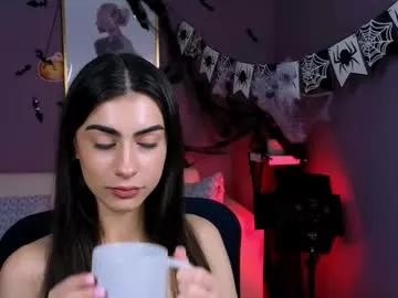 alisabliss from Chaturbate is Freechat