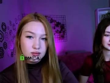 alisabliss from Chaturbate is Freechat