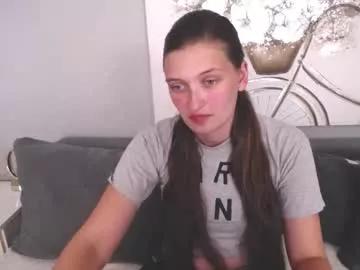 alisaperes from Chaturbate is Freechat