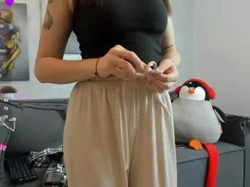 alisasskiss from Chaturbate is Freechat
