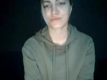 alisastack from Chaturbate is Freechat