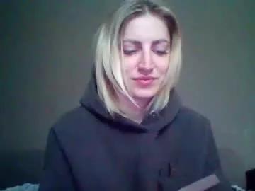 alisastack from Chaturbate is Freechat