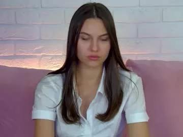 alisaversailles from Chaturbate is Freechat