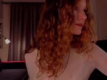 alisavine from Chaturbate is Freechat