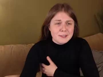 alisaxxxshy from Chaturbate is Freechat