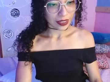 Photos of alise_harrys from Chaturbate is Freechat