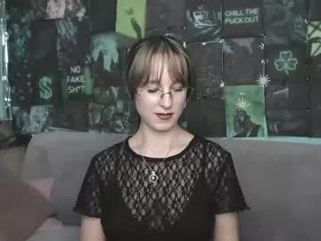alishakelly from Chaturbate is Freechat