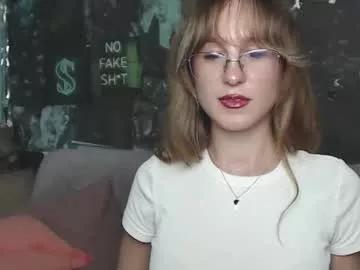 alishakelly from Chaturbate is Freechat