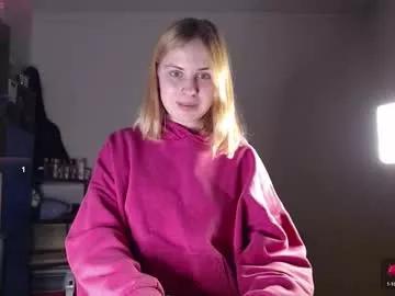 alismoona from Chaturbate is Freechat