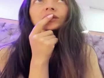 alison_35 from Chaturbate is Freechat