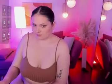 alison__shybaby from Chaturbate is Freechat