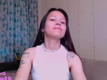Alison__sunshinee webcams show profile image 