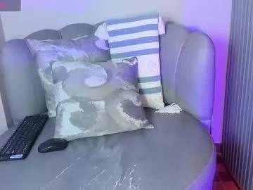 Alison_bonnet webcams show profile image 