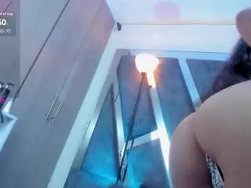 Alison_cullen_ webcams show profile image 