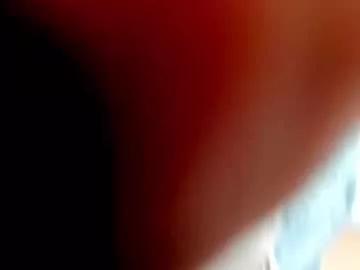 Photos of alison_liss from Chaturbate is Freechat