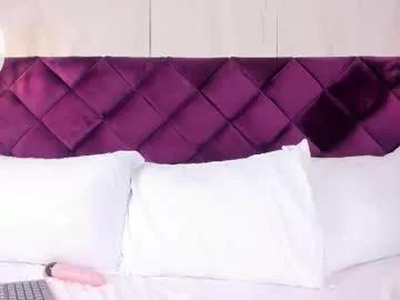 alisonbeckerr_ from Chaturbate is Freechat