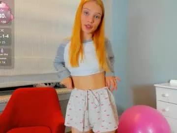 alisonkooper on Chaturbate