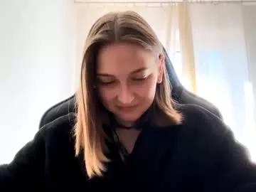 alisonlozier from Chaturbate is Freechat